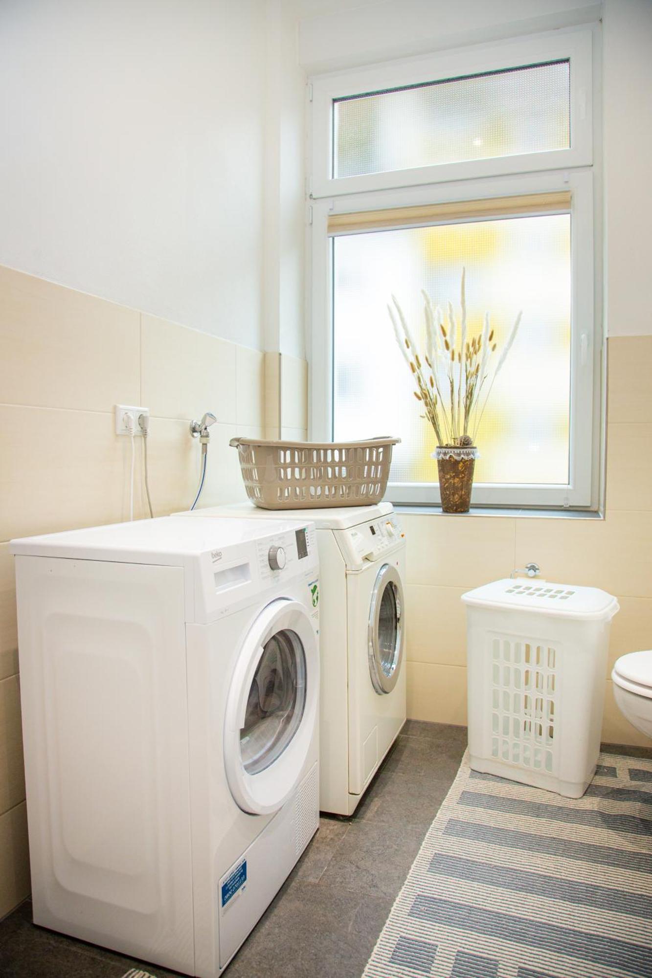 Apartments An Der Lahn Bad Ems Ngoại thất bức ảnh